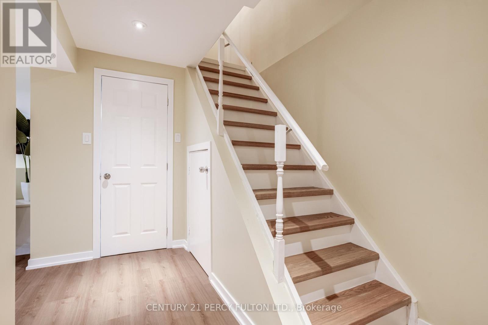 50 Angus Drive, Ajax, Ontario  L1S 5C3 - Photo 33 - E12816026