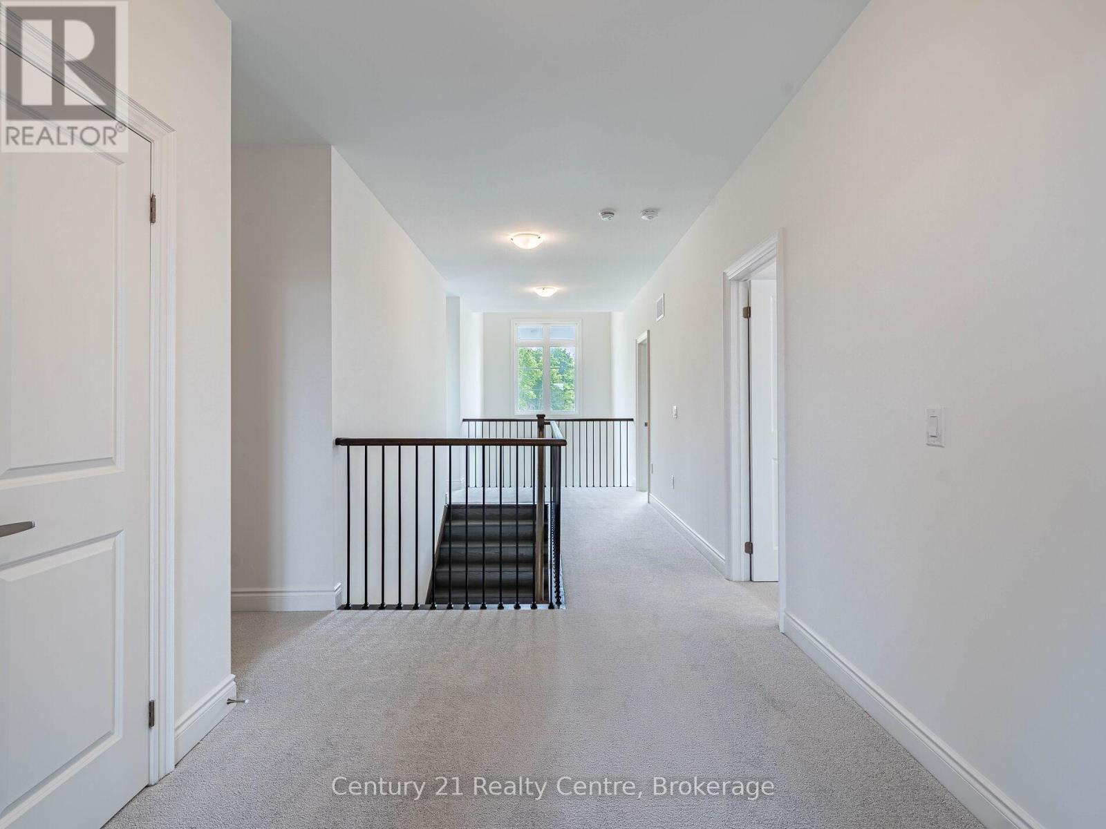 26 Hearn Street, Bradford West Gwillimbury, Ontario  L0G 1B0 - Photo 27 - N12815978