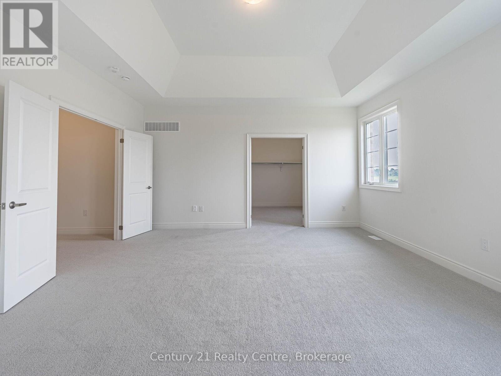 26 Hearn Street, Bradford West Gwillimbury, Ontario  L0G 1B0 - Photo 29 - N12815978