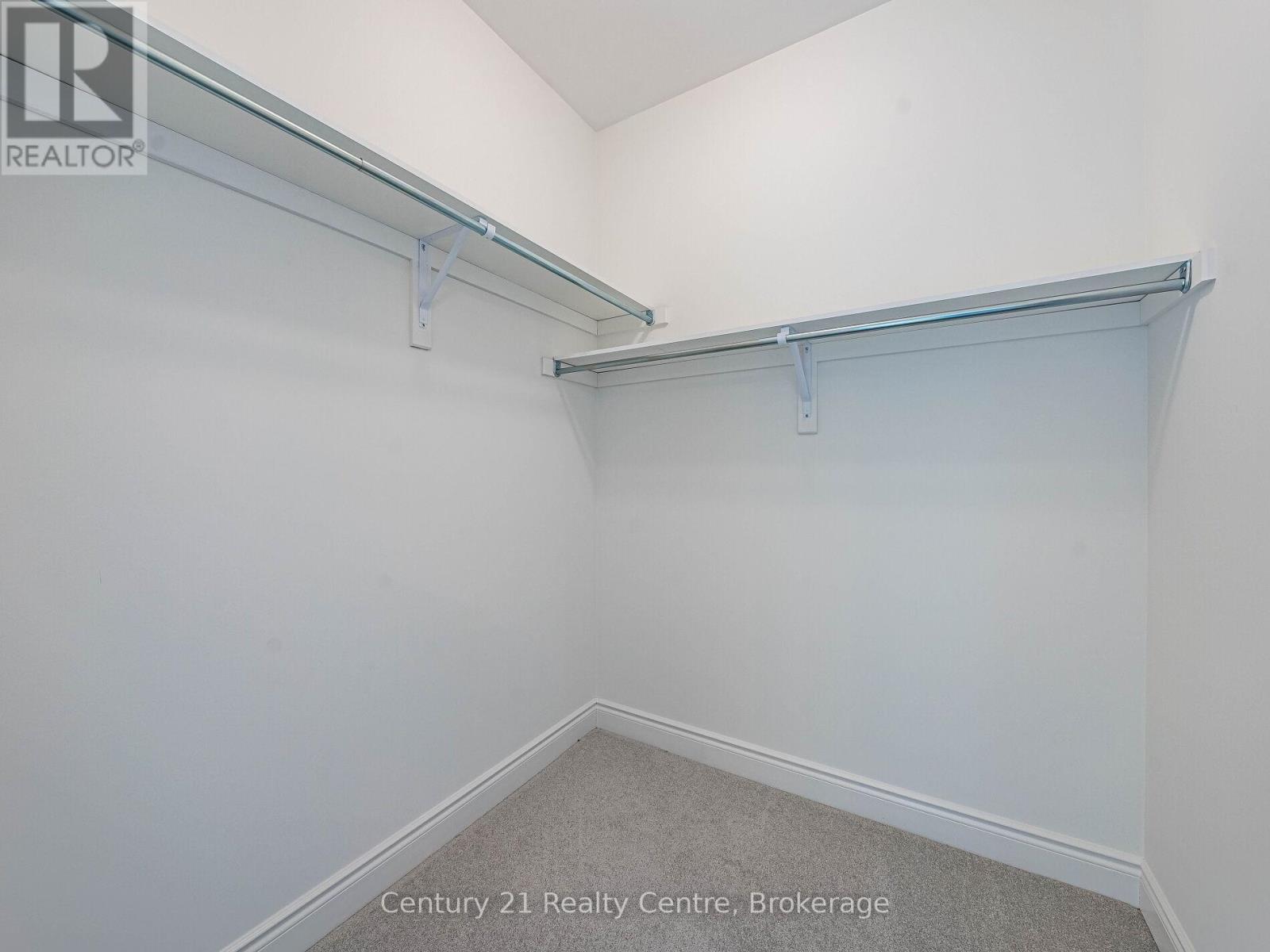 26 Hearn Street, Bradford West Gwillimbury, Ontario  L0G 1B0 - Photo 42 - N12815978