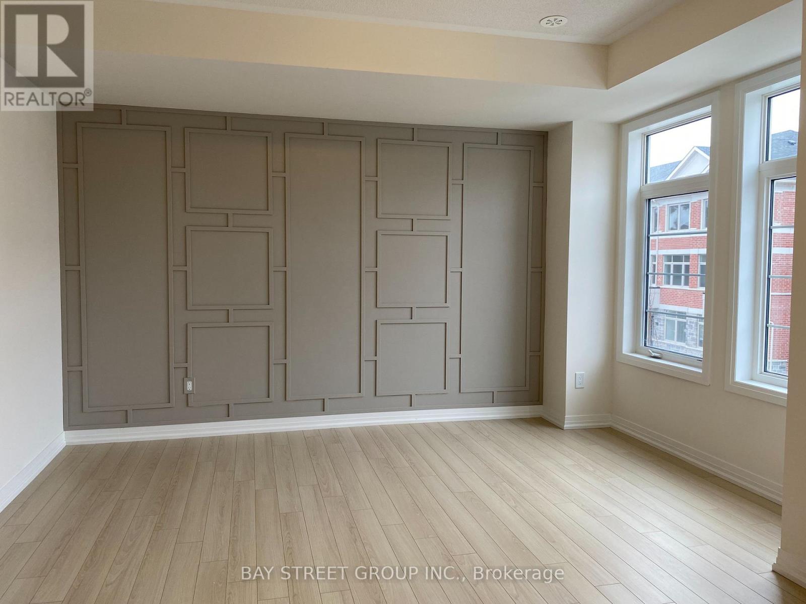 Suite 1 - 15 Sissons Way, Markham, Ontario L6B 1R2 - Photo 1 - N12816012