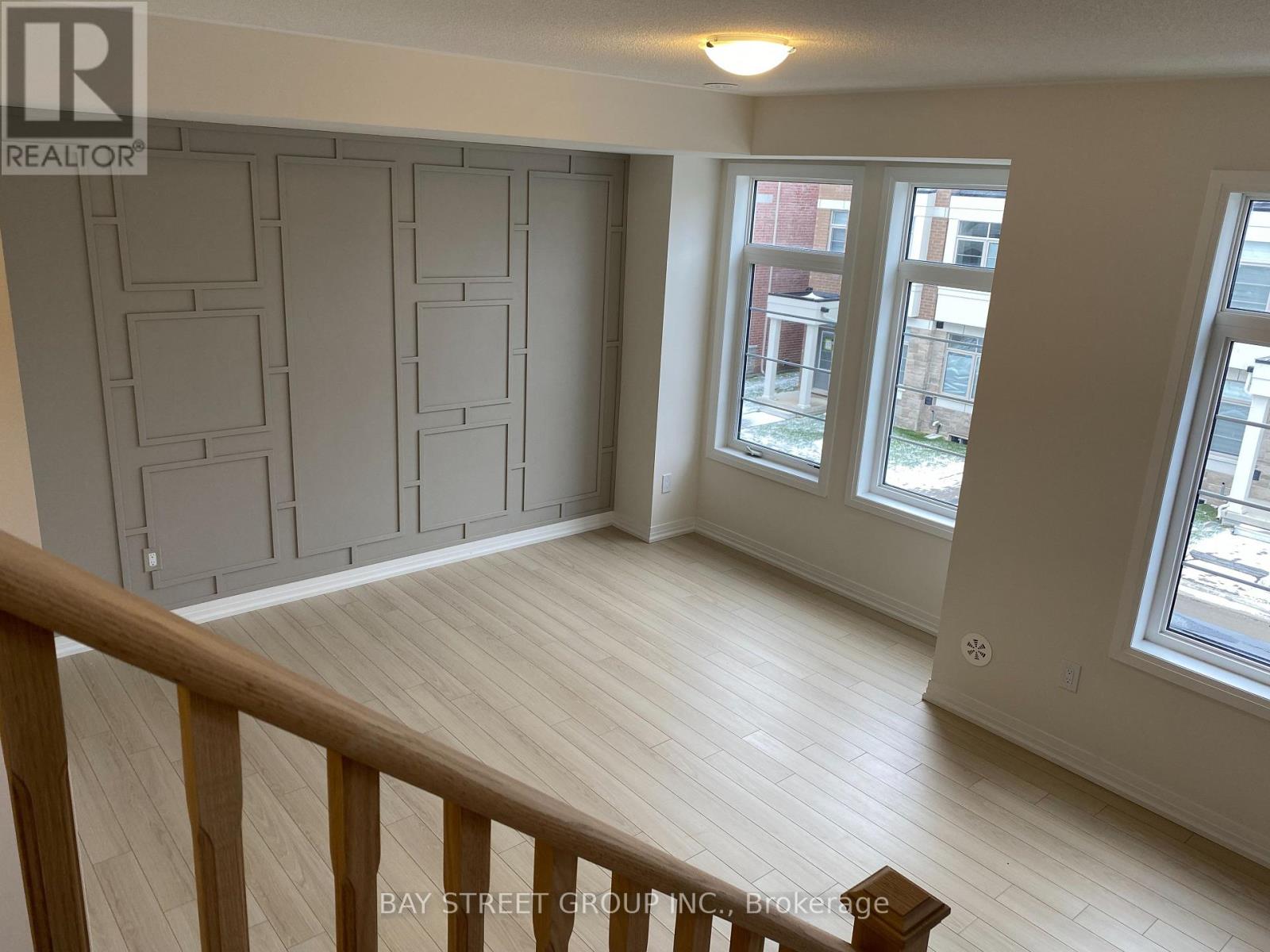 Suite 1 - 15 Sissons Way, Markham, Ontario L6B 1R2 - Photo 10 - N12816012