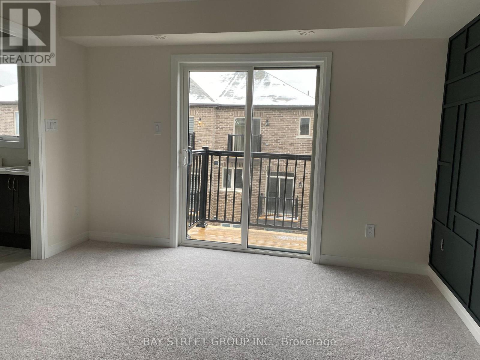 Suite 1 - 15 Sissons Way, Markham, Ontario L6B 1R2 - Photo 12 - N12816012