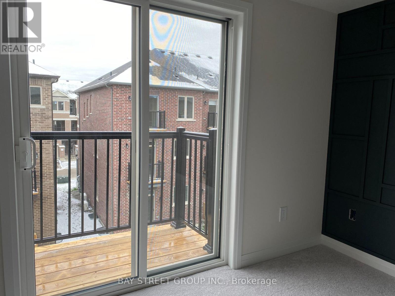 Suite 1 - 15 Sissons Way, Markham, Ontario L6B 1R2 - Photo 13 - N12816012