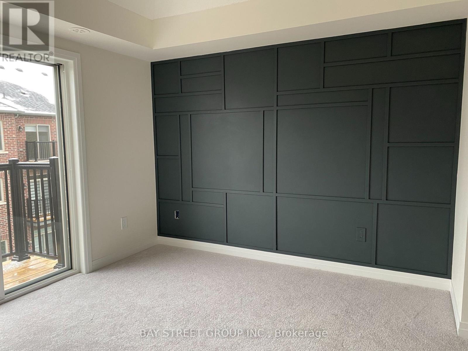 Suite 1 - 15 Sissons Way, Markham, Ontario L6B 1R2 - Photo 14 - N12816012