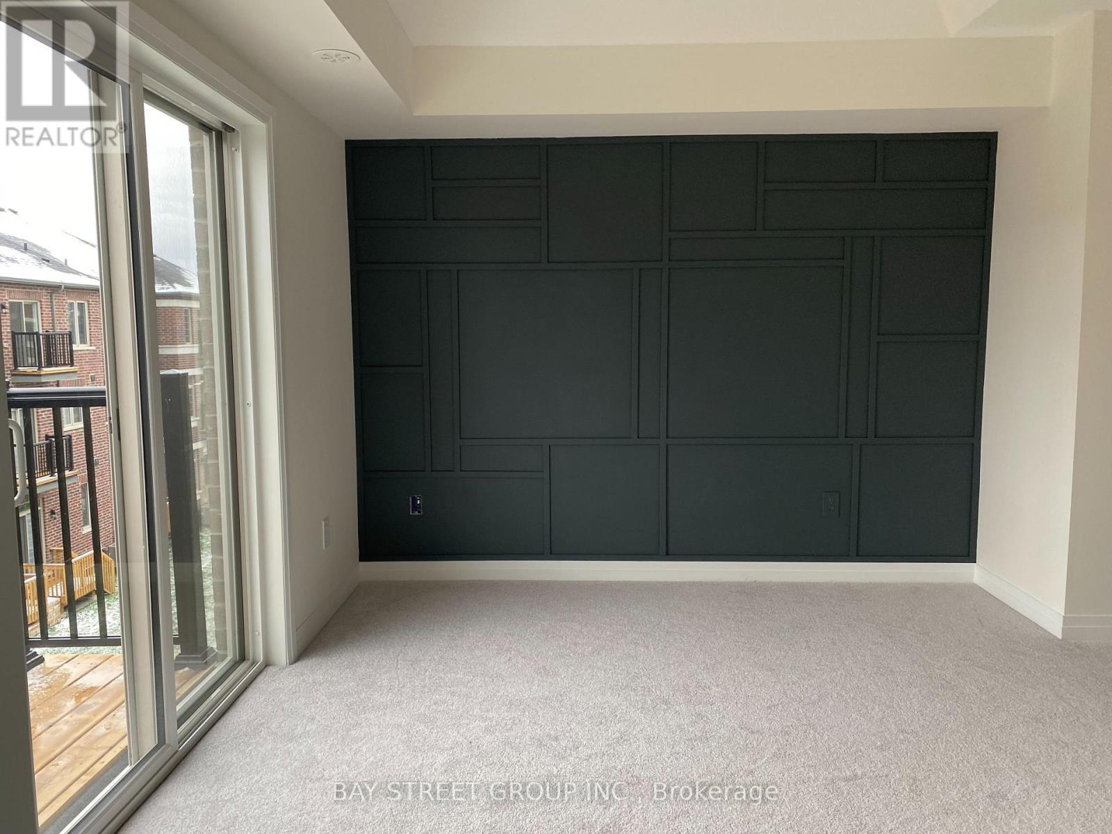 Suite 1 - 15 Sissons Way, Markham, Ontario L6B 1R2 - Photo 15 - N12816012