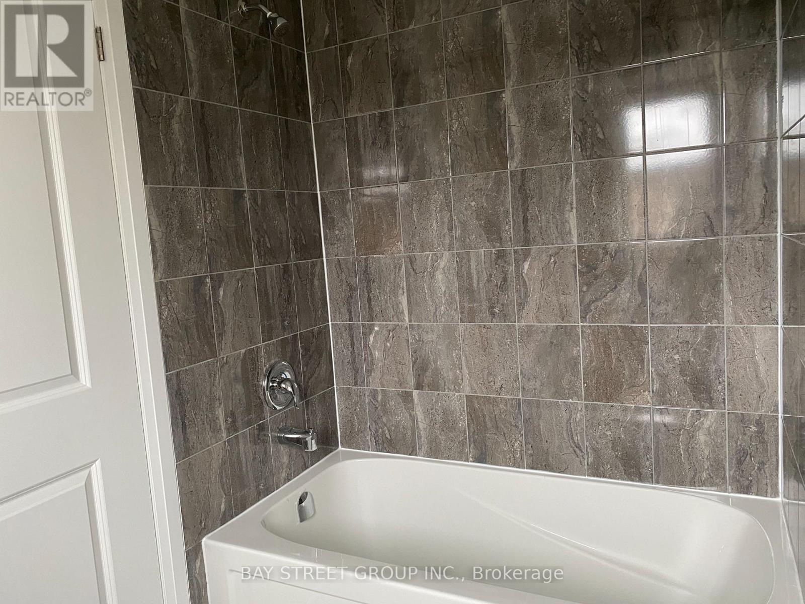 Suite 1 - 15 Sissons Way, Markham, Ontario L6B 1R2 - Photo 17 - N12816012