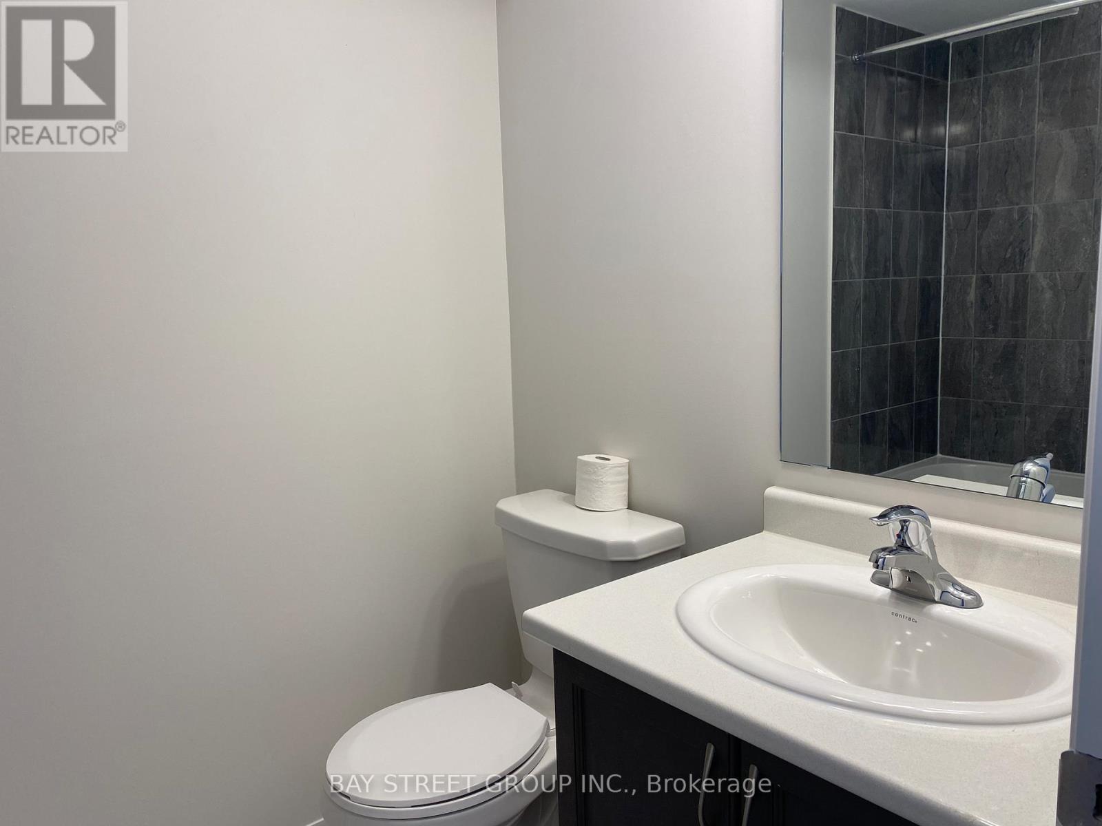 Suite 1 - 15 Sissons Way, Markham, Ontario L6B 1R2 - Photo 18 - N12816012