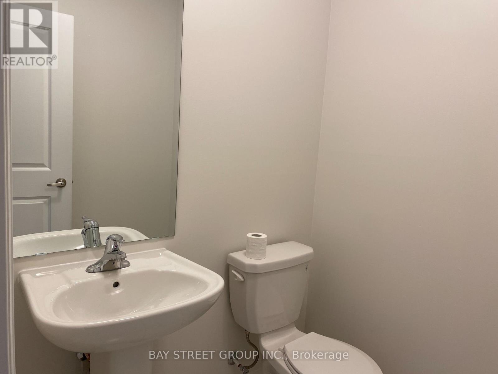 Suite 1 - 15 Sissons Way, Markham, Ontario L6B 1R2 - Photo 19 - N12816012