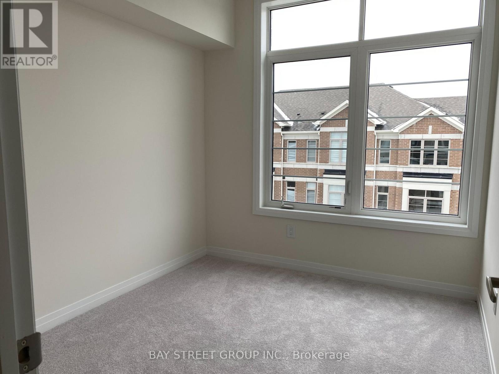 Suite 1 - 15 Sissons Way, Markham, Ontario L6B 1R2 - Photo 21 - N12816012