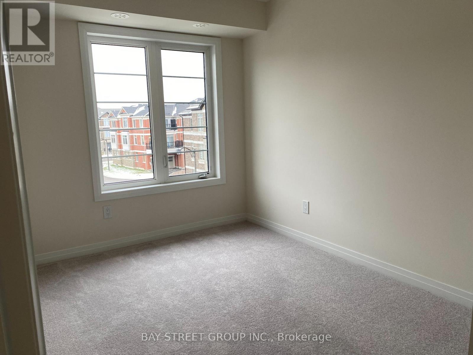 Suite 1 - 15 Sissons Way, Markham, Ontario L6B 1R2 - Photo 22 - N12816012