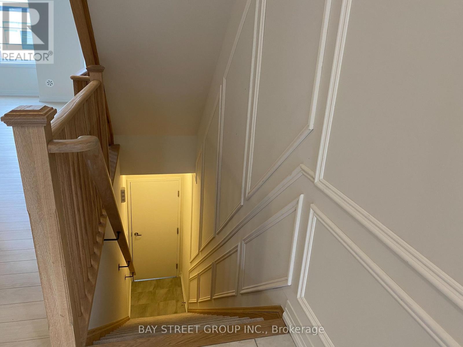 Suite 1 - 15 Sissons Way, Markham, Ontario L6B 1R2 - Photo 23 - N12816012