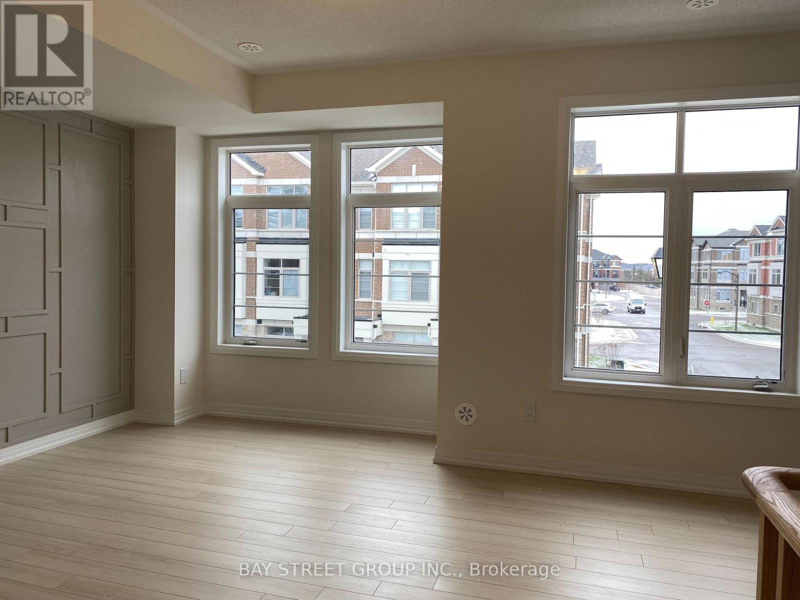 Suite 1 - 15 Sissons Way, Markham, Ontario L6B 1R2 - Photo 3 - N12816012