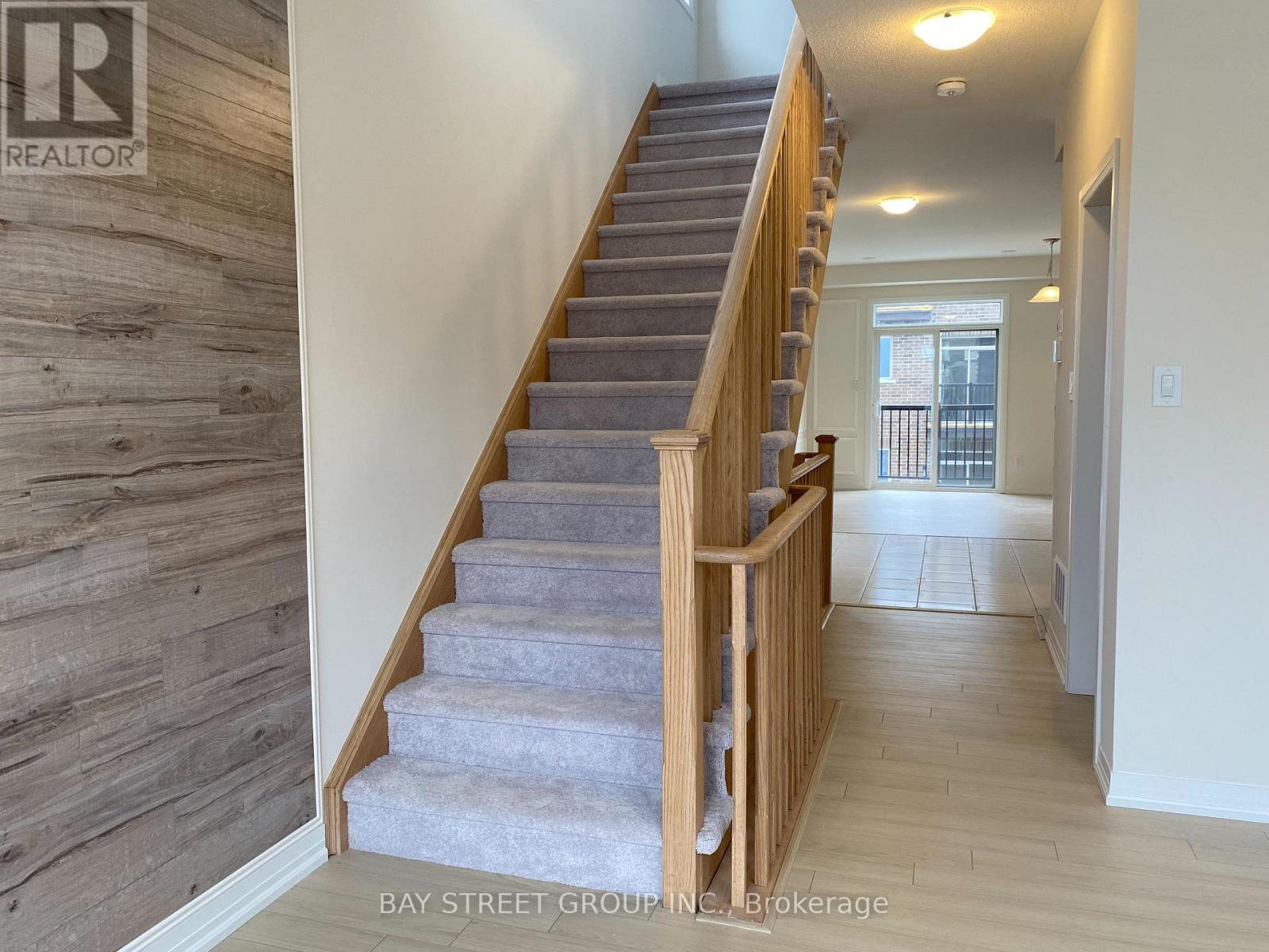 Suite 1 - 15 Sissons Way, Markham, Ontario L6B 1R2 - Photo 5 - N12816012