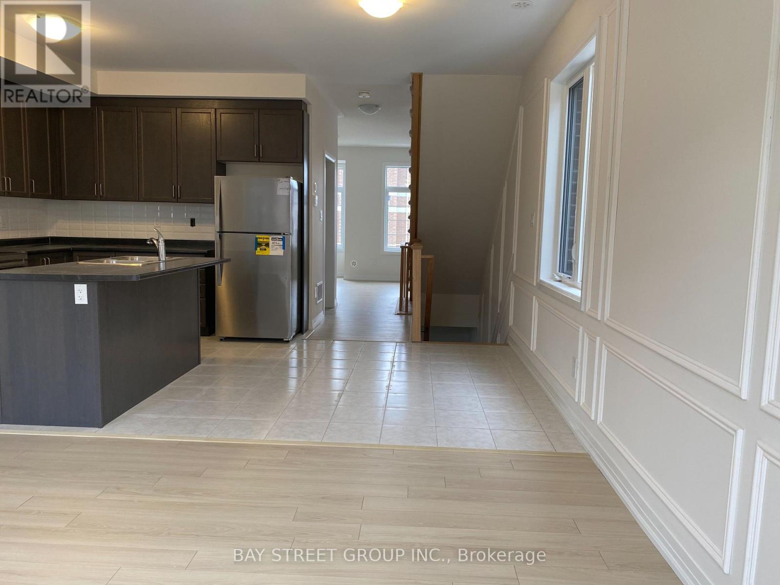 Suite 1 - 15 Sissons Way, Markham, Ontario L6B 1R2 - Photo 6 - N12816012