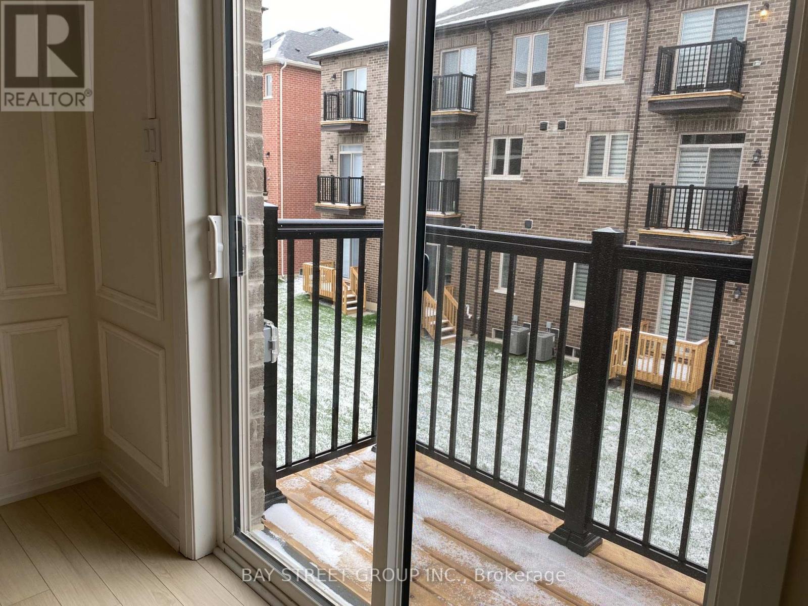 Suite 1 - 15 Sissons Way, Markham, Ontario L6B 1R2 - Photo 7 - N12816012