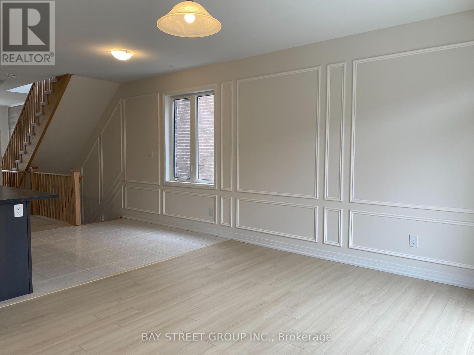 Suite 1 - 15 Sissons Way, Markham, Ontario L6B 1R2 - Photo 9 - N12816012