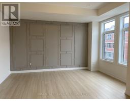 SUITE 1 - 15 SISSONS WAY, Markham, Ontario