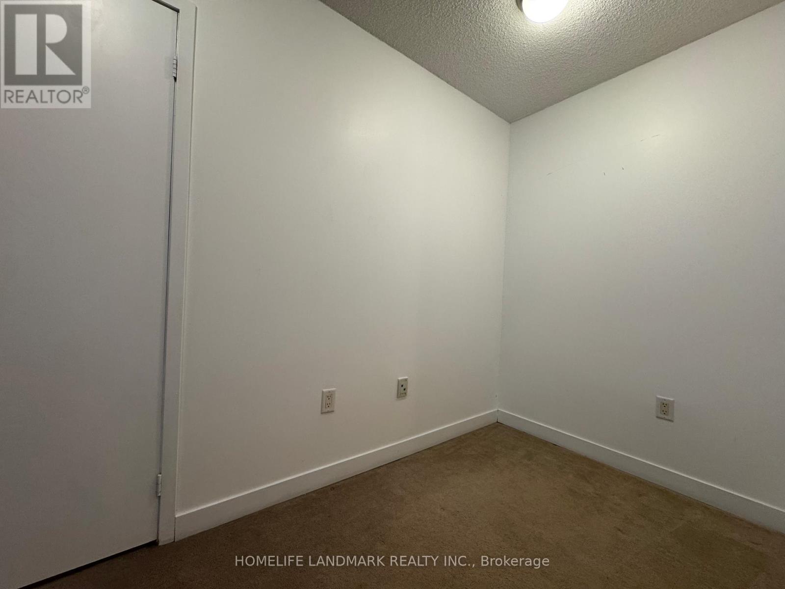 3806 - 11 Brunel Court, Toronto, Ontario  M5V 3Y3 - Photo 16 - C12814140