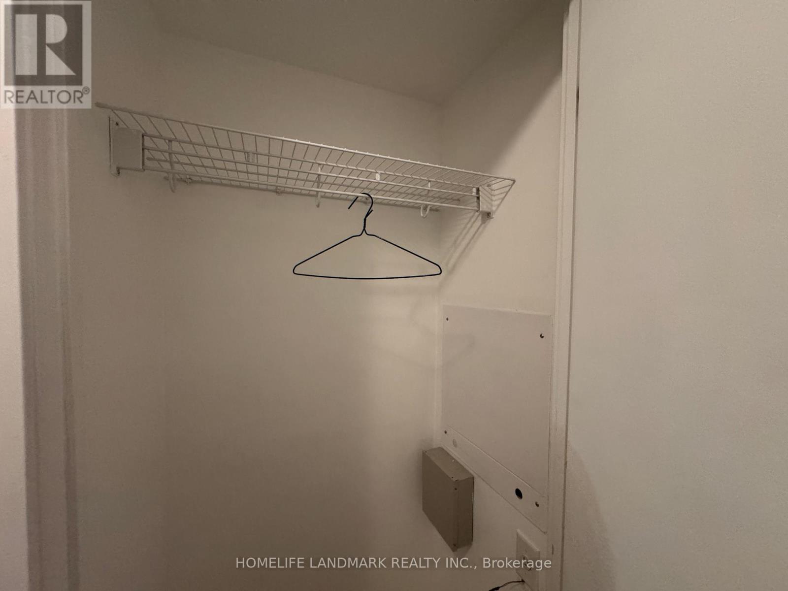 3806 - 11 Brunel Court, Toronto, Ontario  M5V 3Y3 - Photo 17 - C12814140