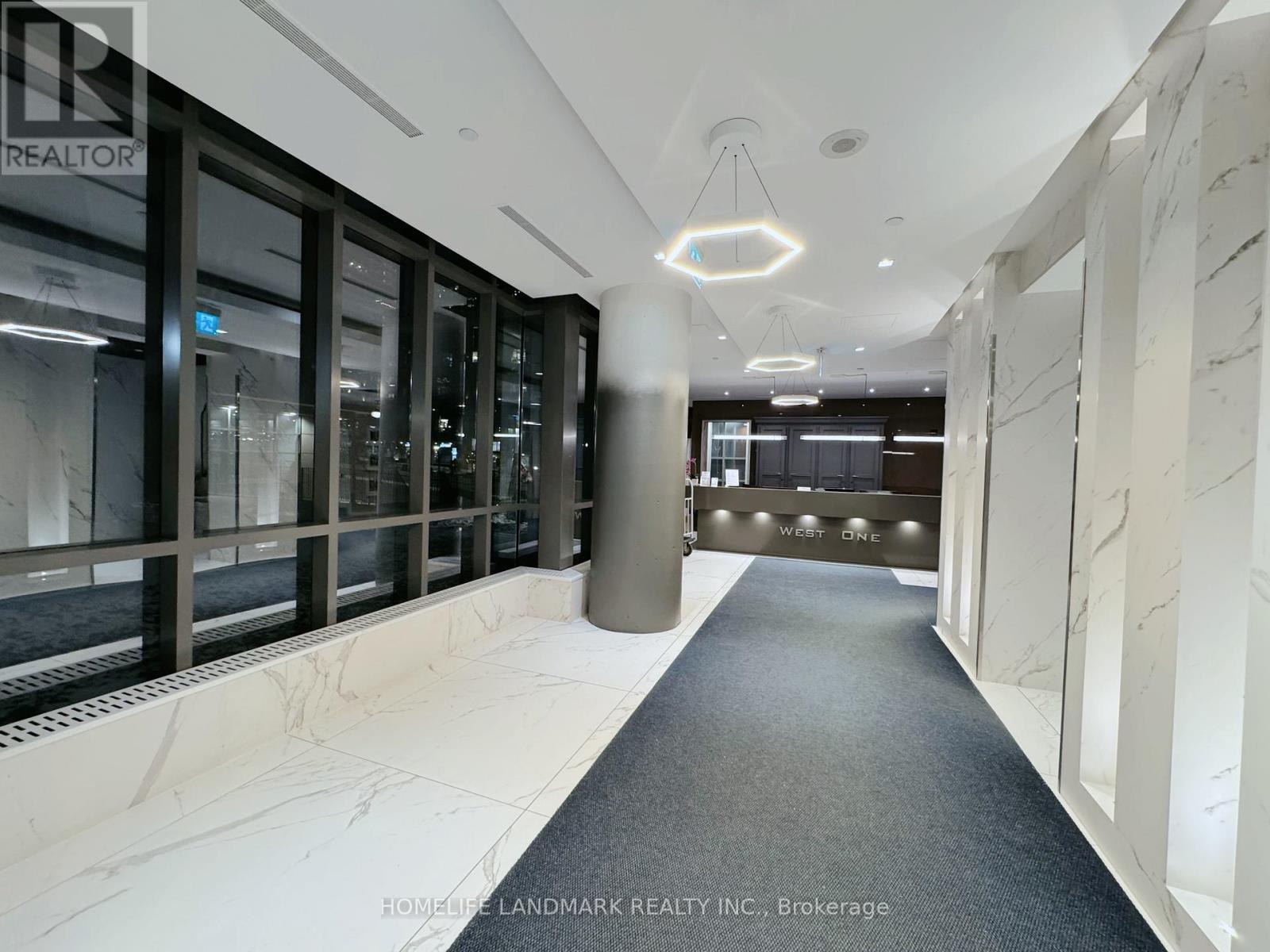 3806 - 11 Brunel Court, Toronto, Ontario  M5V 3Y3 - Photo 20 - C12814140