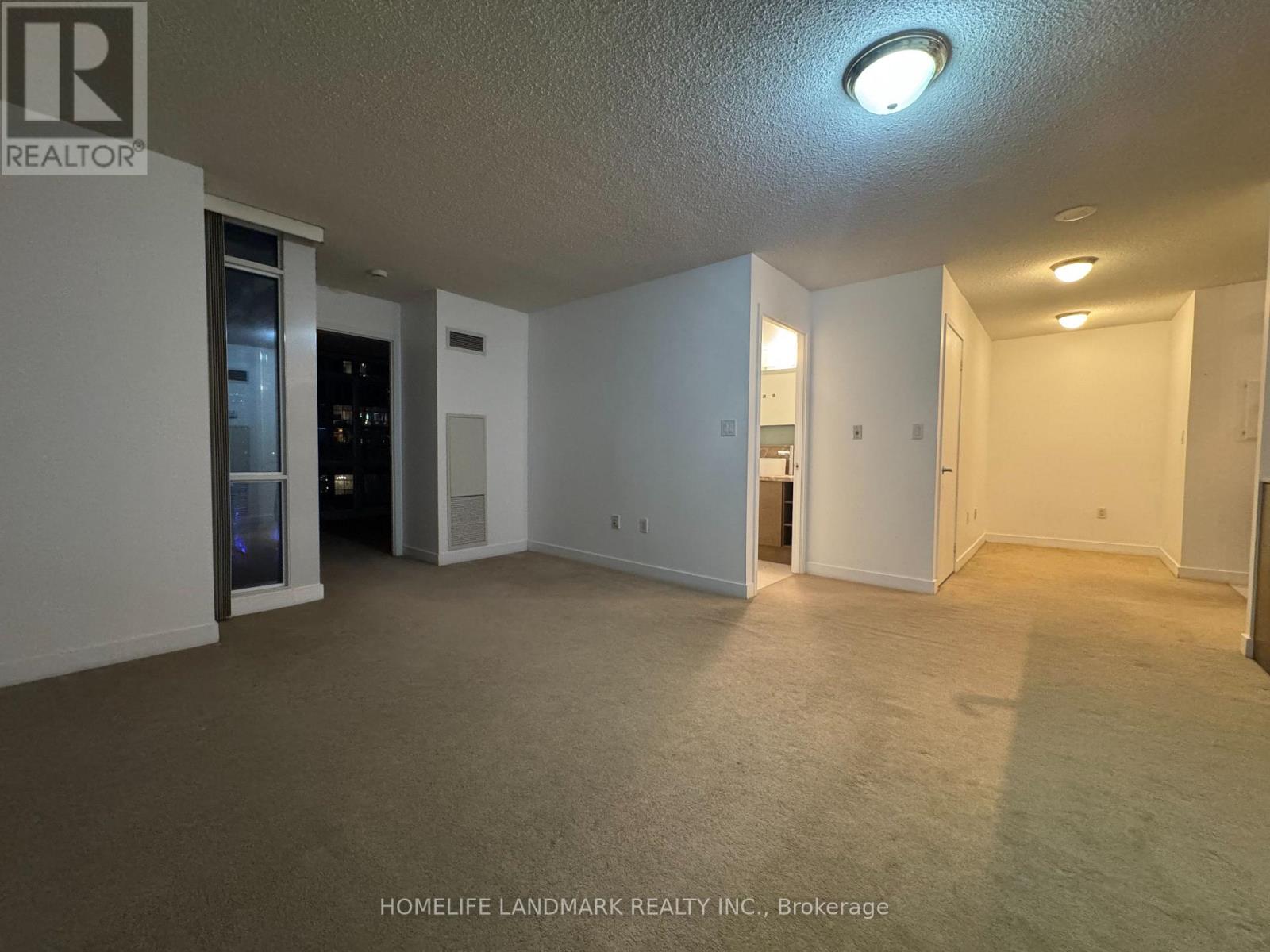 3806 - 11 Brunel Court, Toronto, Ontario  M5V 3Y3 - Photo 11 - C12814140