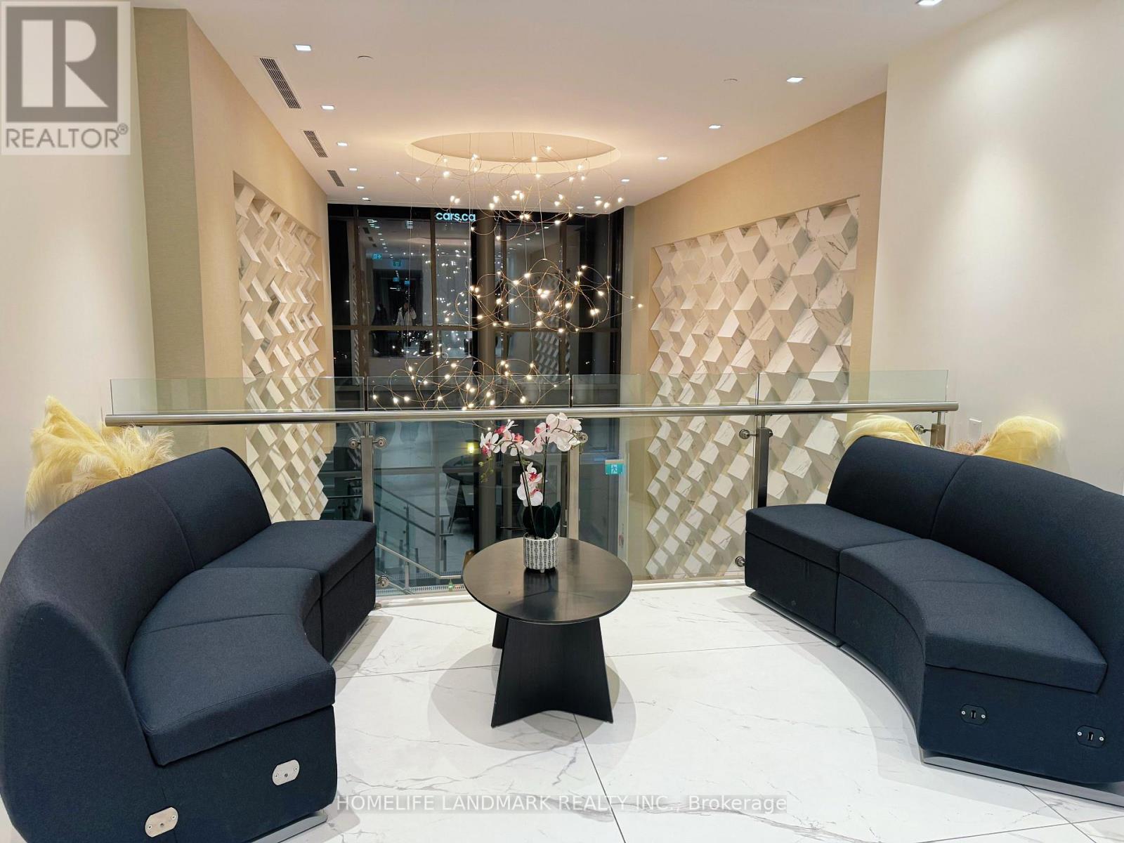 3806 - 11 Brunel Court, Toronto, Ontario  M5V 3Y3 - Photo 29 - C12814140