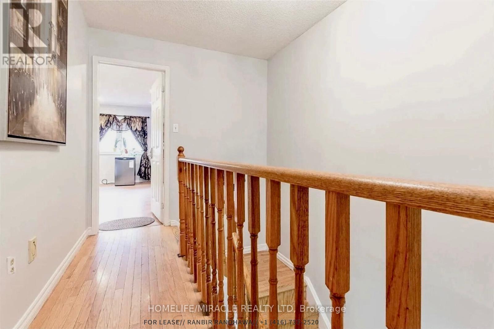 98 Laird Drive, Markham, Ontario  L3S 3N5 - Photo 8 - N12781420