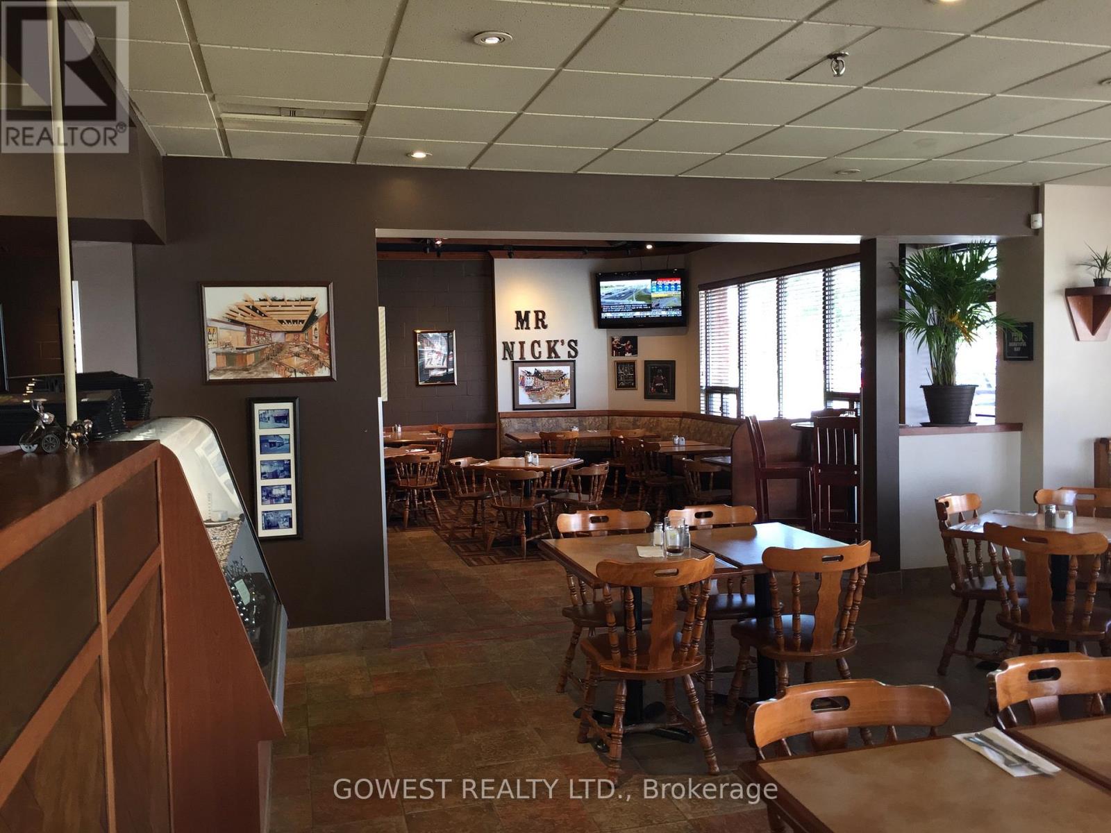 16 Spinnaker Way, Vaughan, Ontario  L4K 6X9 - Photo 14 - N12815870