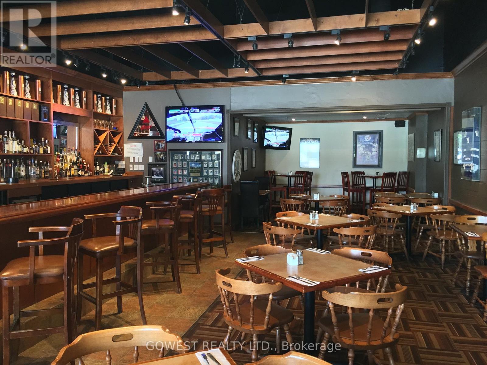 16 Spinnaker Way, Vaughan, Ontario  L4K 6X9 - Photo 17 - N12815870