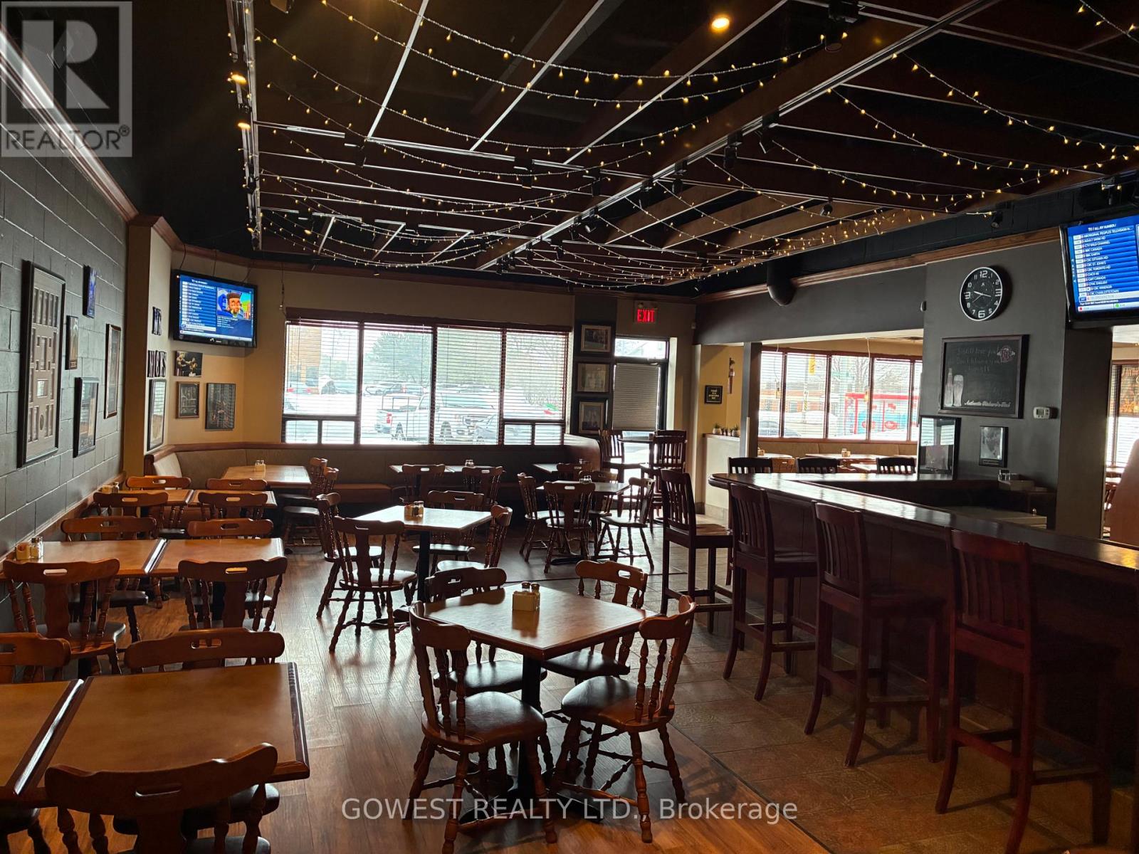 16 Spinnaker Way, Vaughan, Ontario  L4K 6X9 - Photo 21 - N12815870