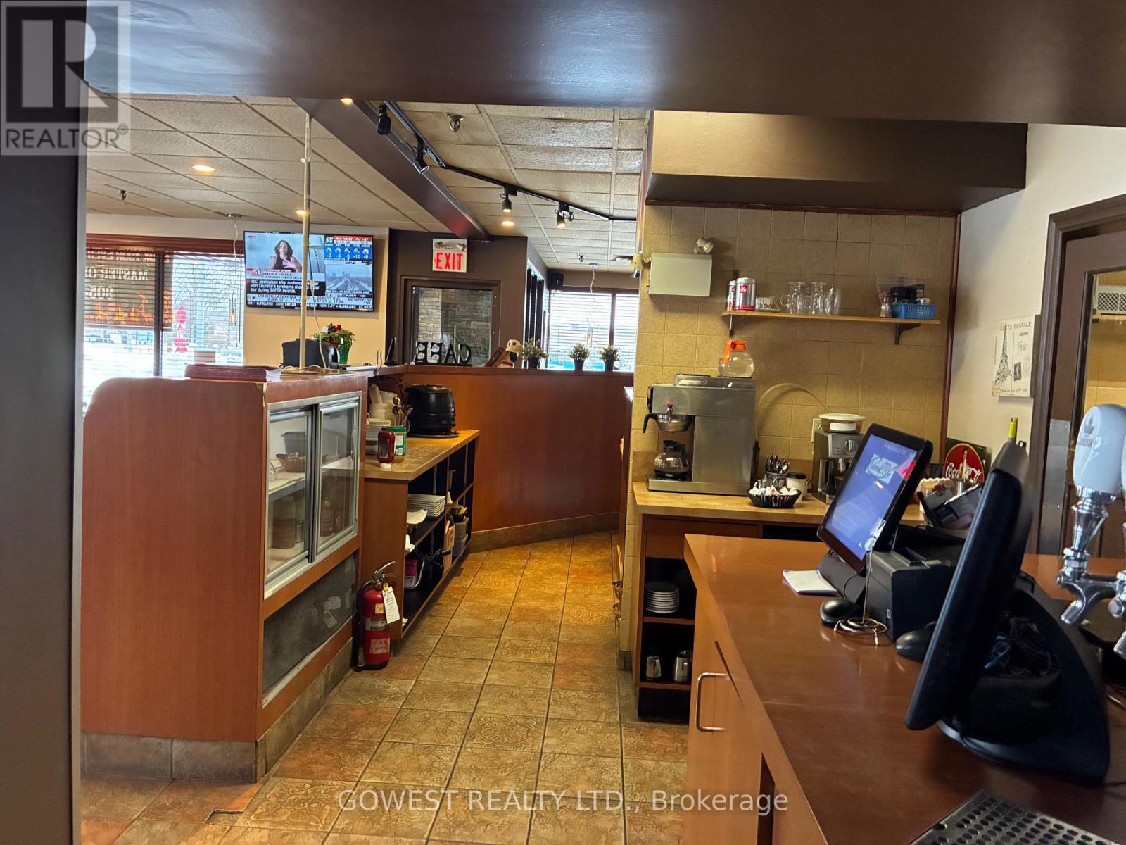 16 Spinnaker Way, Vaughan, Ontario  L4K 6X9 - Photo 25 - N12815870