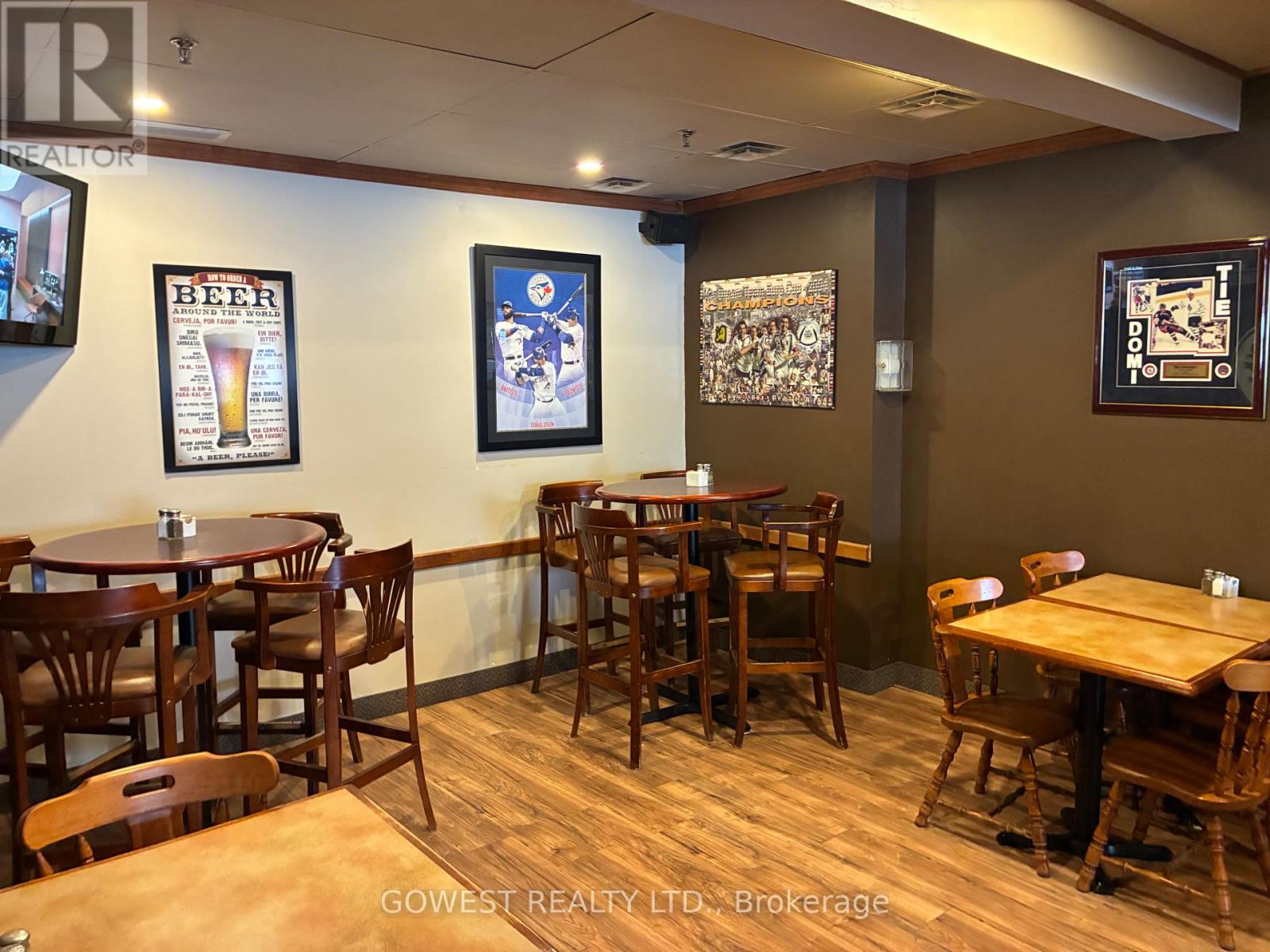 16 Spinnaker Way, Vaughan, Ontario  L4K 6X9 - Photo 23 - N12815870