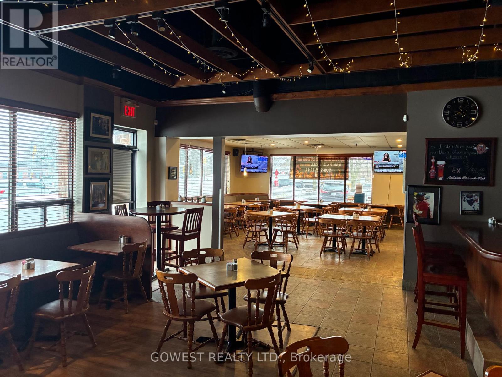 16 Spinnaker Way, Vaughan, Ontario  L4K 6X9 - Photo 26 - N12815870