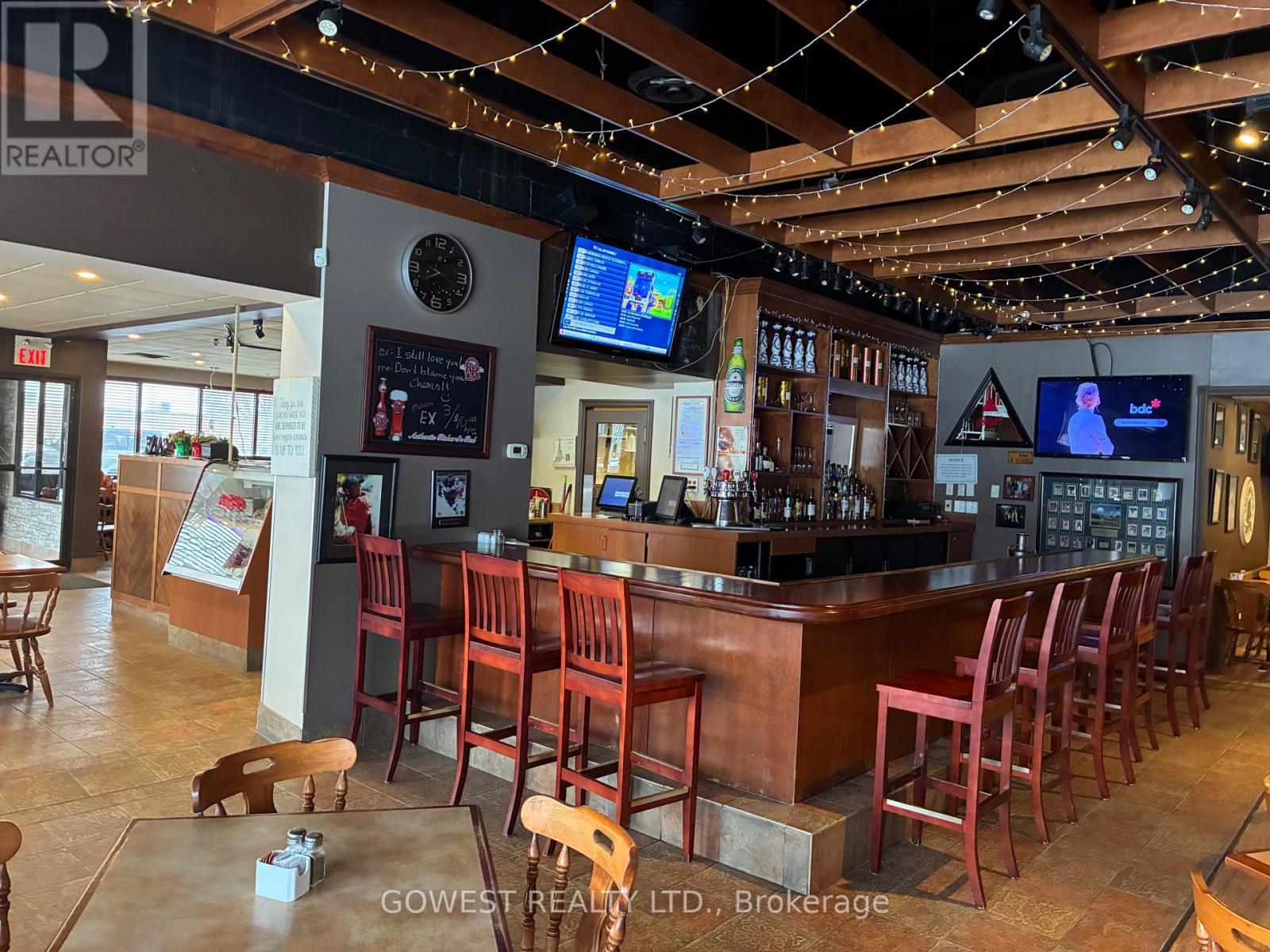 16 Spinnaker Way, Vaughan, Ontario  L4K 6X9 - Photo 28 - N12815870