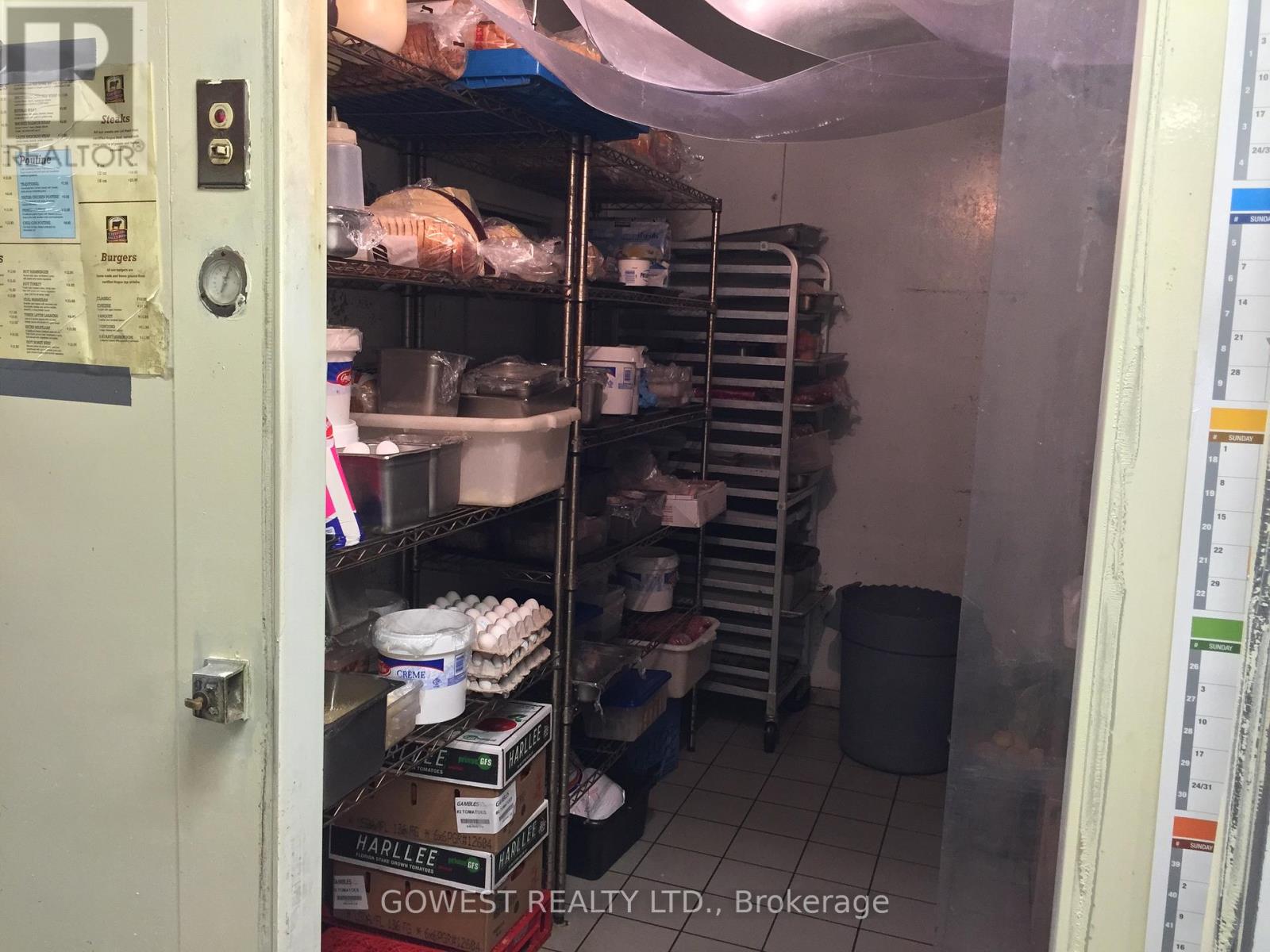 16 Spinnaker Way, Vaughan, Ontario  L4K 6X9 - Photo 9 - N12815870