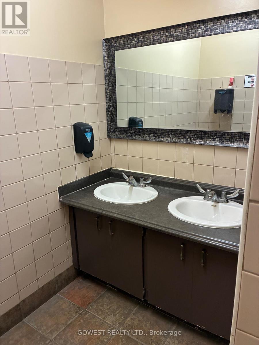 16 Spinnaker Way, Vaughan, Ontario  L4K 6X9 - Photo 31 - N12815870