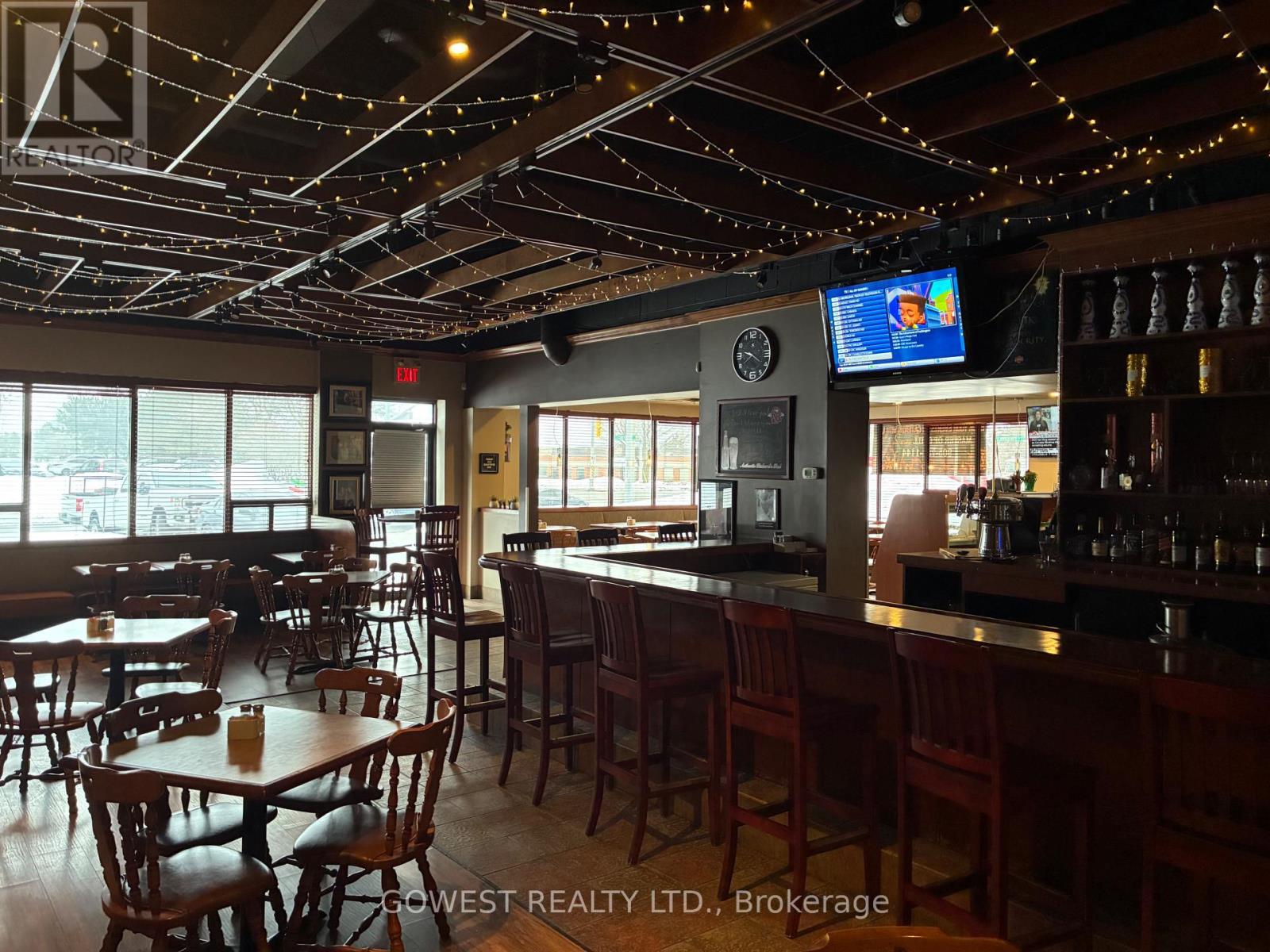 16 Spinnaker Way, Vaughan, Ontario  L4K 6X9 - Photo 22 - N12815870