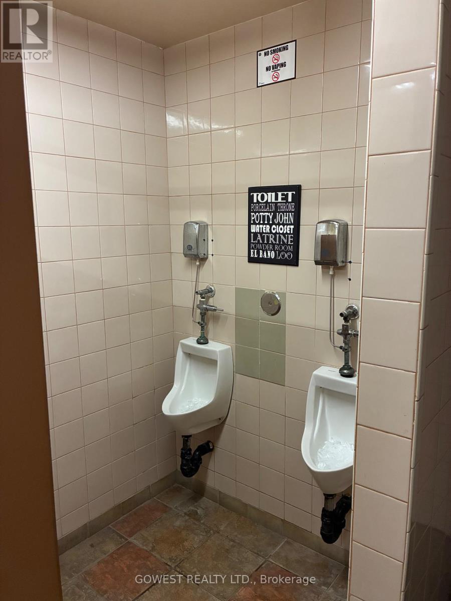 16 Spinnaker Way, Vaughan, Ontario  L4K 6X9 - Photo 29 - N12815870