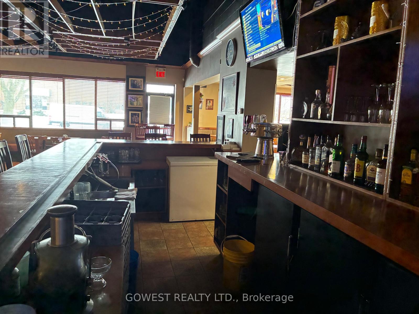 16 Spinnaker Way, Vaughan, Ontario  L4K 6X9 - Photo 24 - N12815870