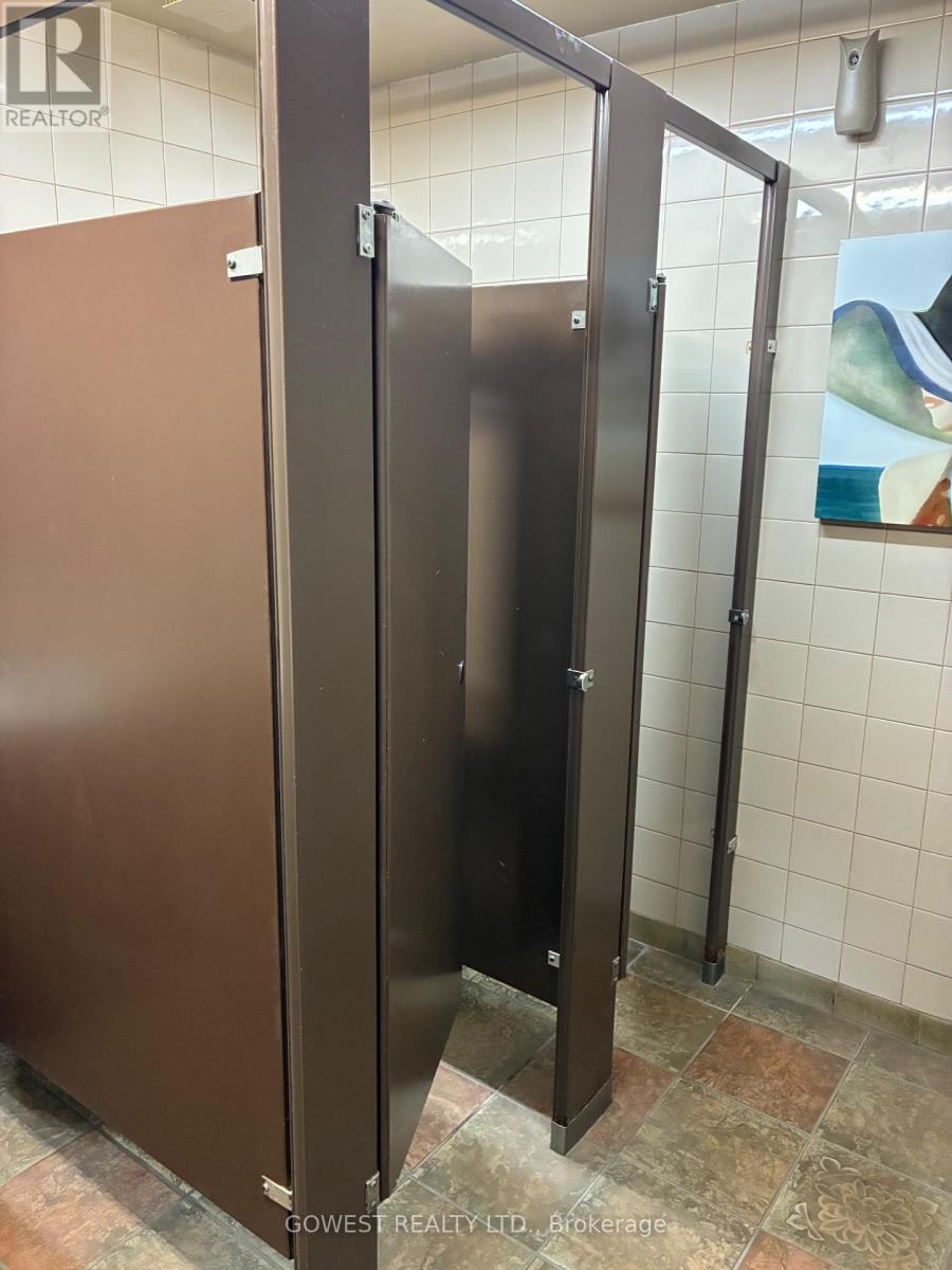 16 Spinnaker Way, Vaughan, Ontario  L4K 6X9 - Photo 32 - N12815870