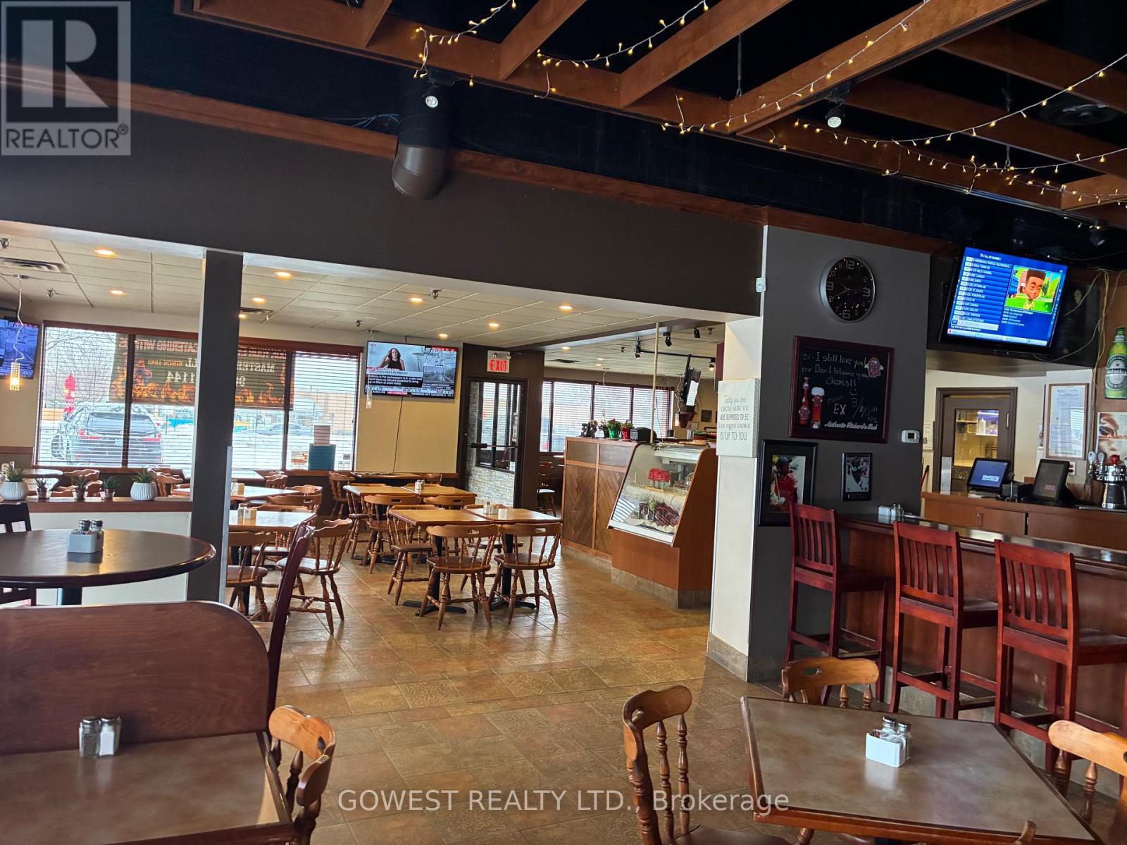 16 Spinnaker Way, Vaughan, Ontario  L4K 6X9 - Photo 27 - N12815870