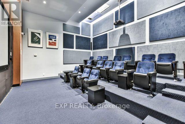 2304 - 155 Legion Road N, Toronto, Ontario  M8Y 0A7 - Photo 44 - W12670672