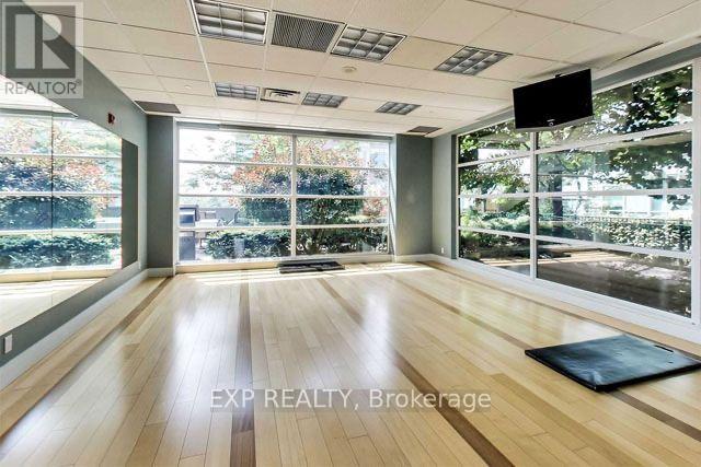 2304 - 155 Legion Road N, Toronto, Ontario  M8Y 0A7 - Photo 38 - W12670672