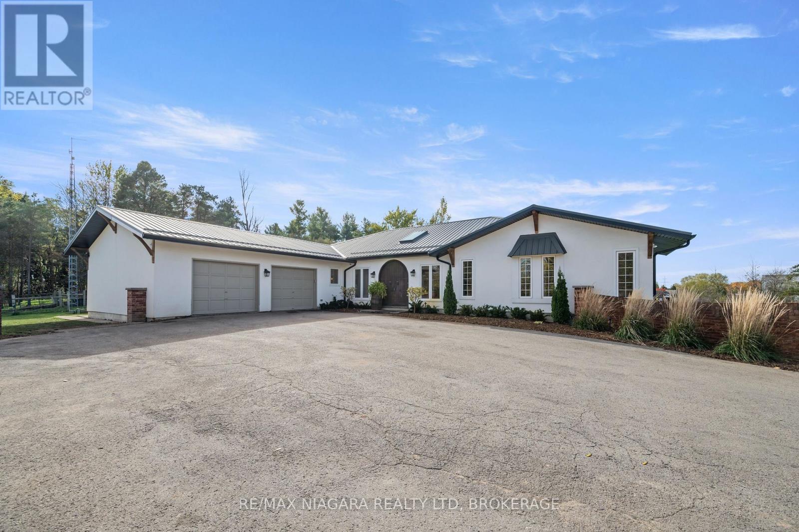 340 ROLAND ROAD, Pelham, Ontario