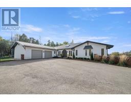 340 ROLAND ROAD, Pelham, Ontario