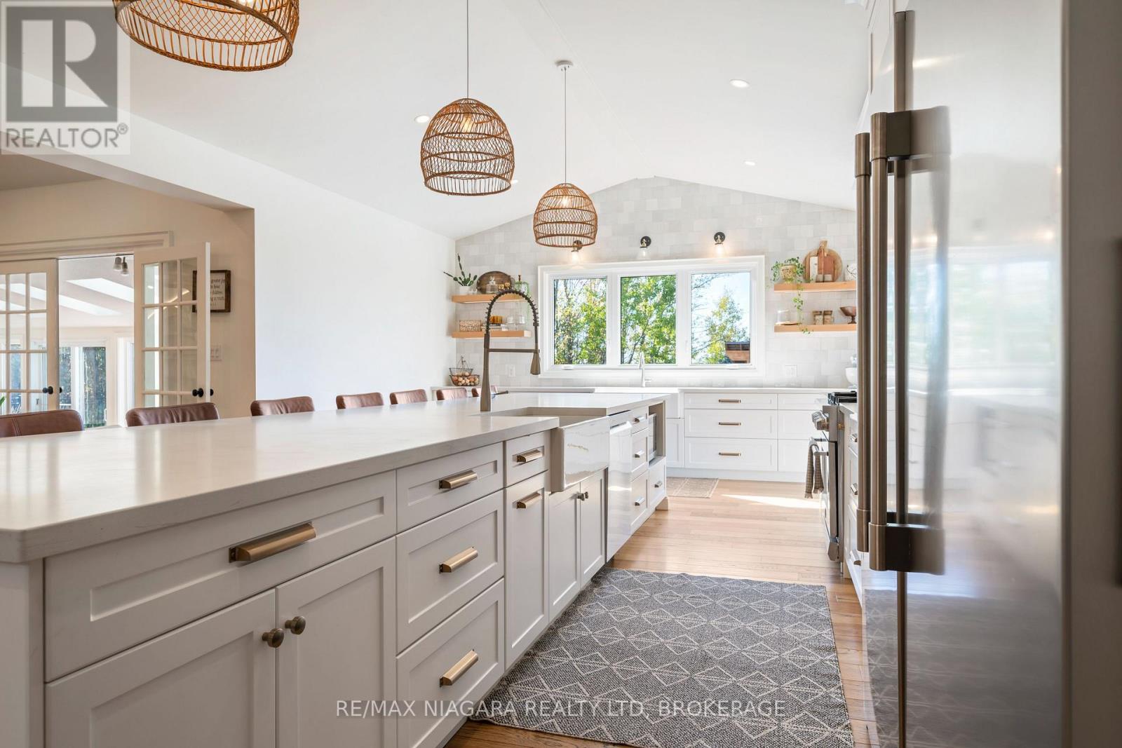 340 Roland Road, Pelham, Ontario  L0S 1M0 - Photo 18 - X12632398