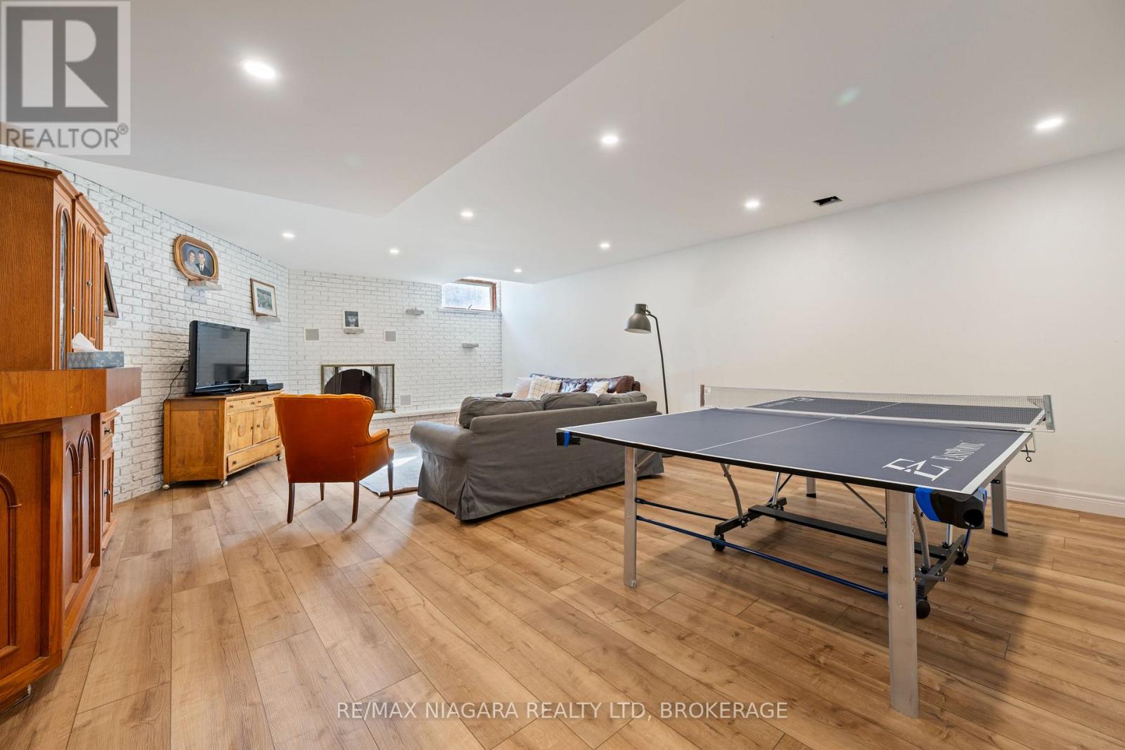 340 Roland Road, Pelham, Ontario  L0S 1M0 - Photo 40 - X12632398