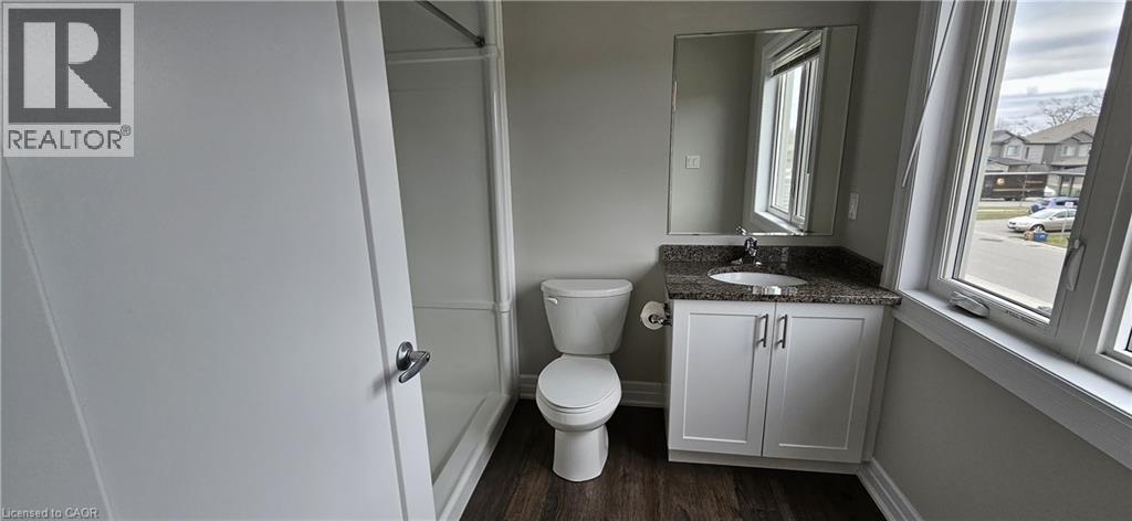 86 Nieson Street, Cambridge, Ontario  N1R 0B9 - Photo 10 - 40807360