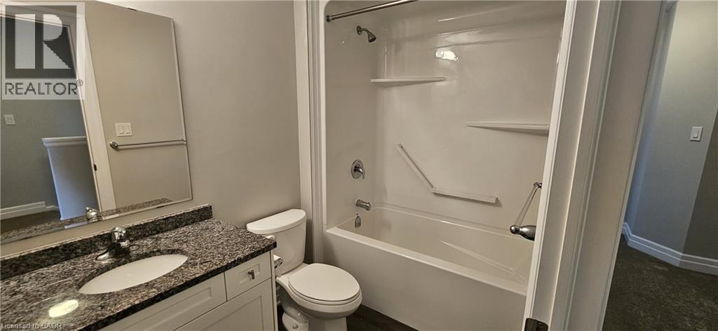 86 Nieson Street, Cambridge, Ontario  N1R 0B9 - Photo 12 - 40807360